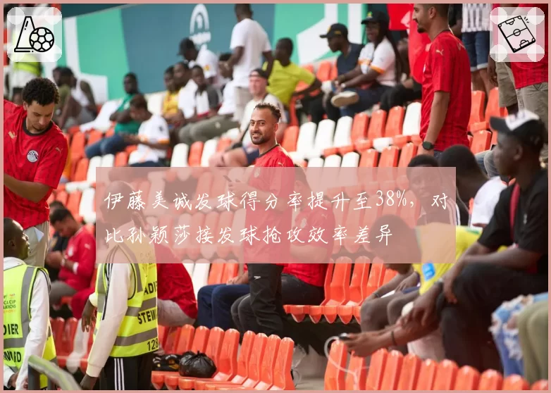 伊藤美诚发球得分率提升至38%,对比孙颖莎接发球抢攻效率差异