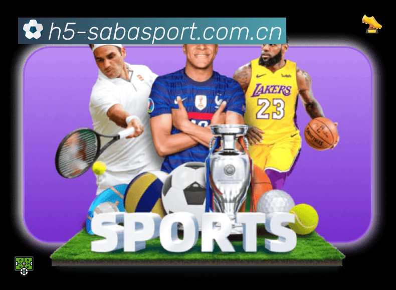 东契奇距离生涯首个MVP还有多远?下赛季或是最佳窗口期