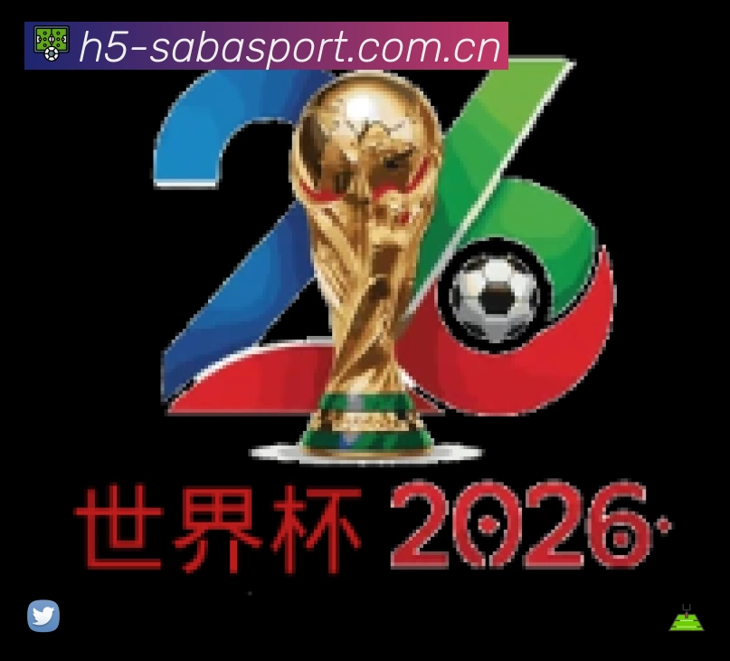 奖项1